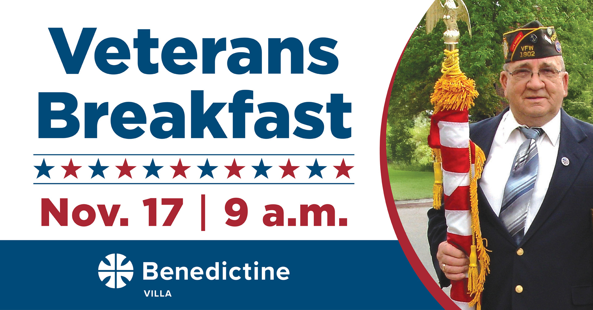 092-142 FB EVENT_Veteran Breakfast_1920x1005 v1
