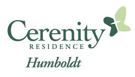 CER_Residence_Humboldt_2C