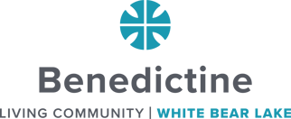 White Bear Lake.logo.Stacked.color