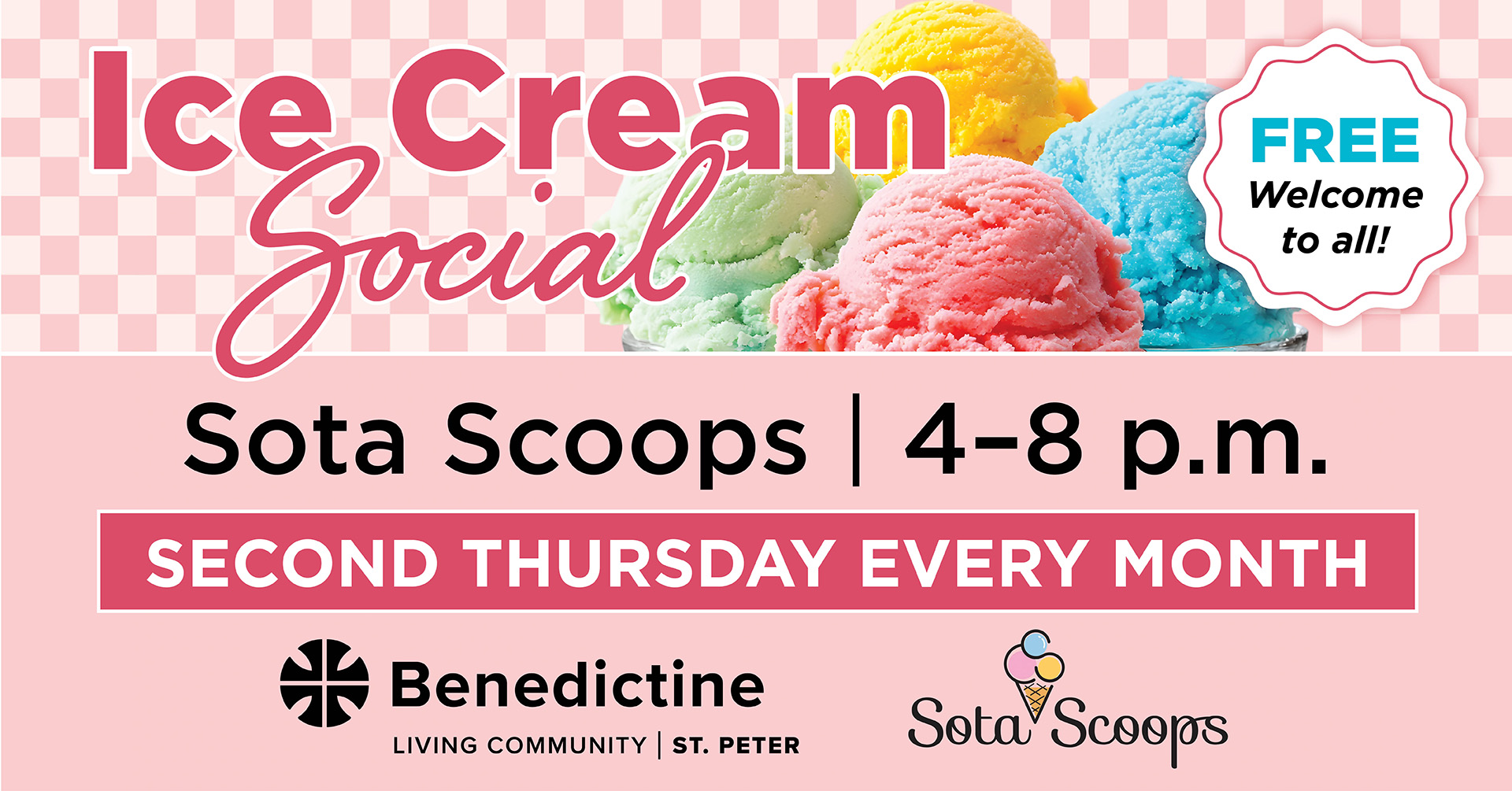 008-142 FB EVENT_Ice Cream Social_1920x1005 v1
