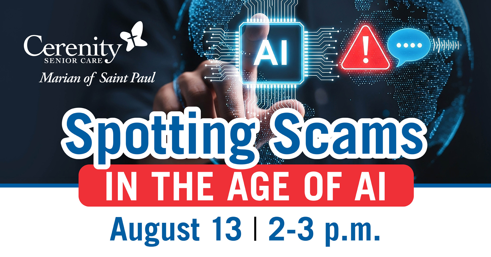 014-202 FB EVENT_AI Scams_1920x1005