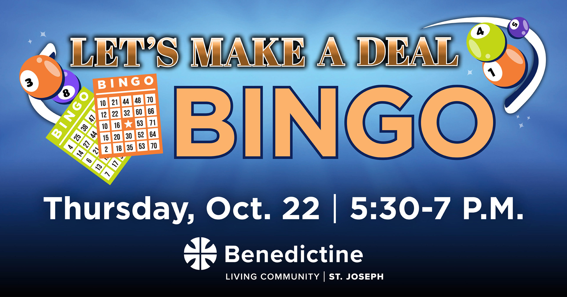 023-142 FB EVENT_Make A Deal Bingo_1920x1005 v1