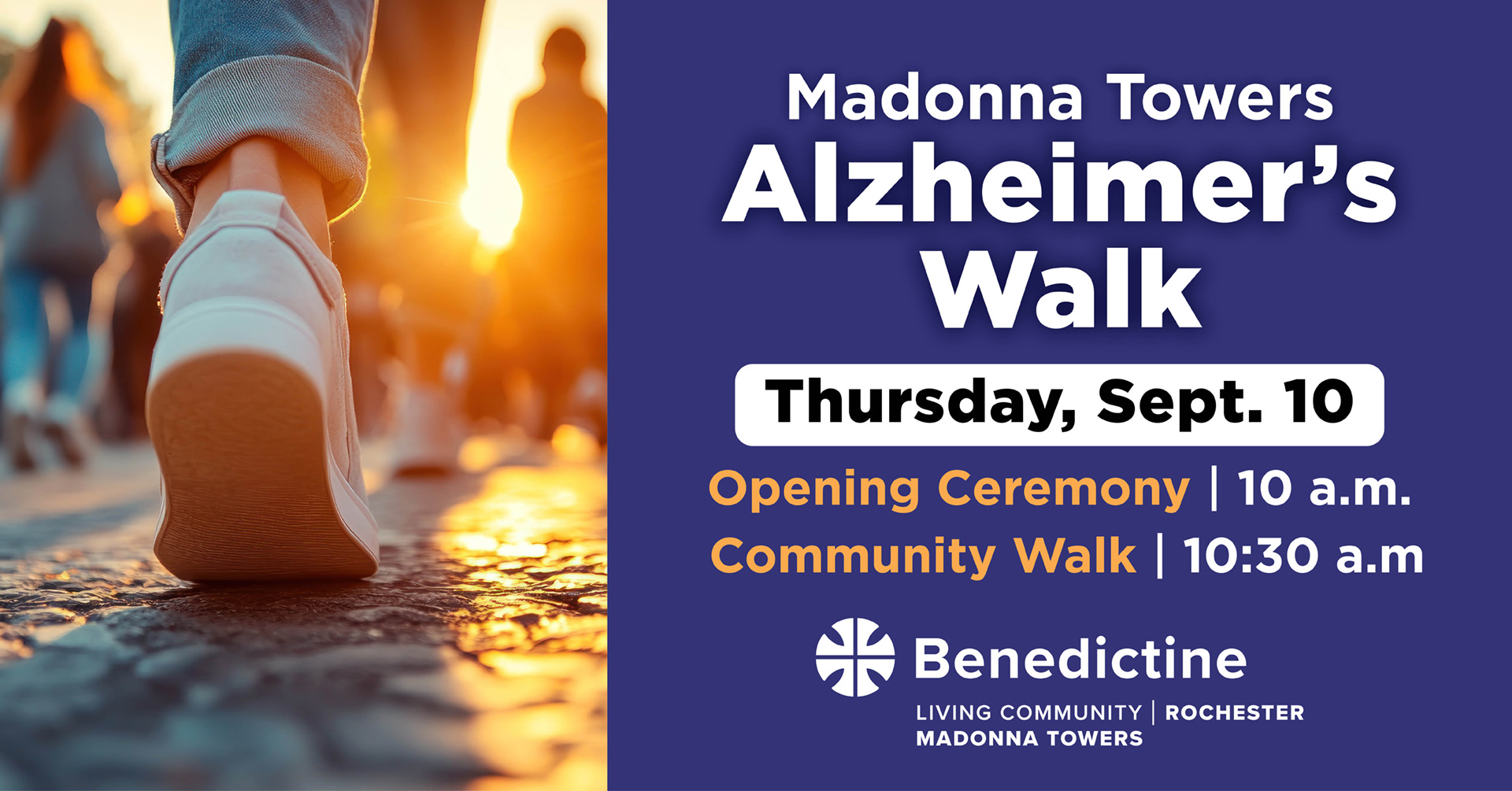 024-218 FB EVENT_Alzheimers Walk_1920x1005 v1