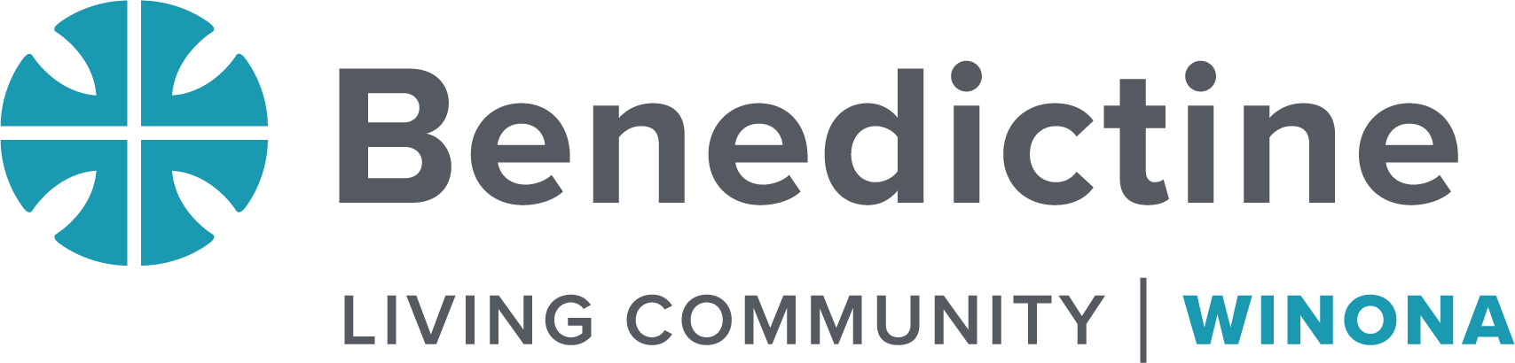 Winona.logo.Hrz.color