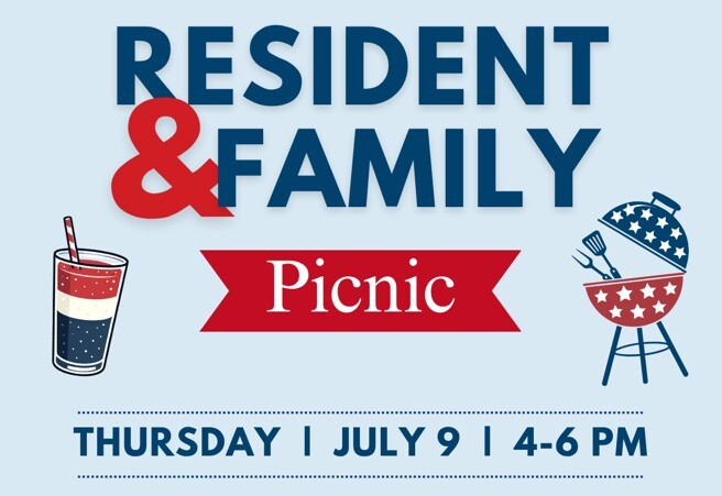 Picnic image-1
